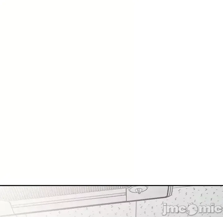 Vợ tôi là một giáo viên/Đừng gọi tôi là giáo viên Chương 1-27