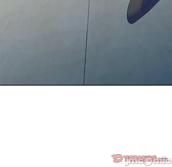 Vợ tôi là một giáo viên/Đừng gọi tôi là giáo viên Chương 1-27