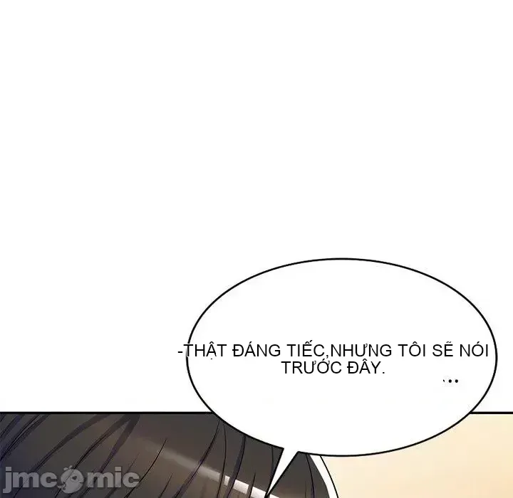 Vợ tôi là một giáo viên/Đừng gọi tôi là giáo viên Chương 1-27