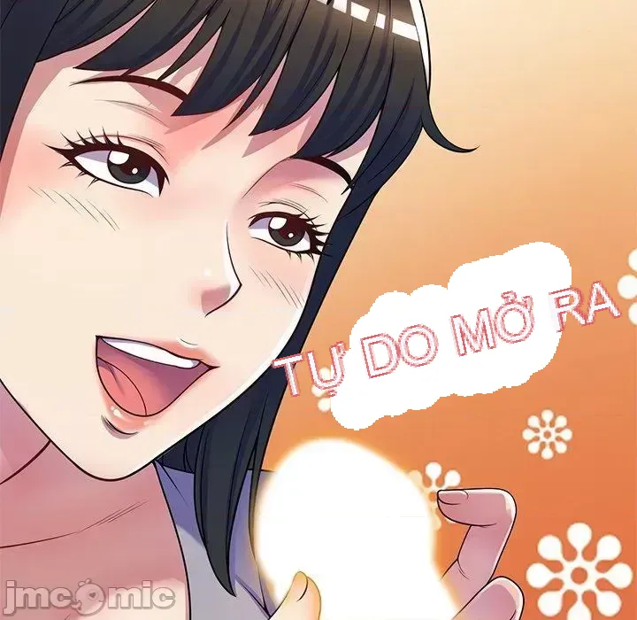 Vợ tôi là một giáo viên/Đừng gọi tôi là giáo viên Chương 1-27