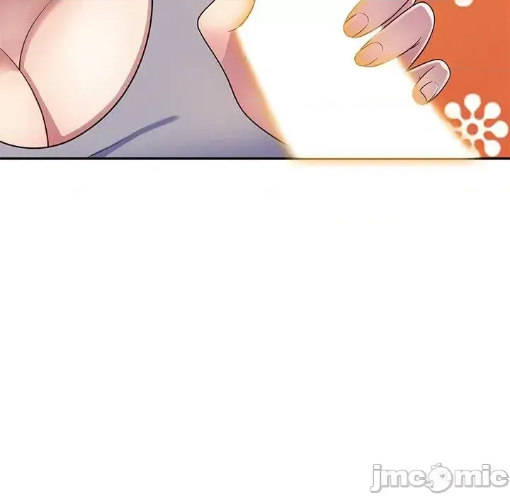 Vợ tôi là một giáo viên/Đừng gọi tôi là giáo viên Chương 1-27