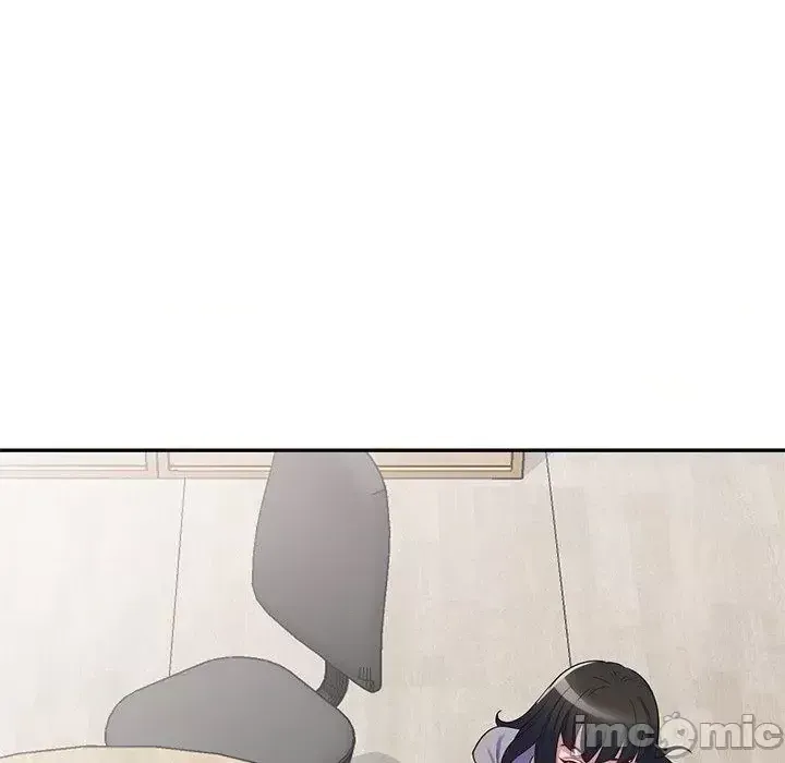 Vợ tôi là một giáo viên/Đừng gọi tôi là giáo viên Chương 1-27