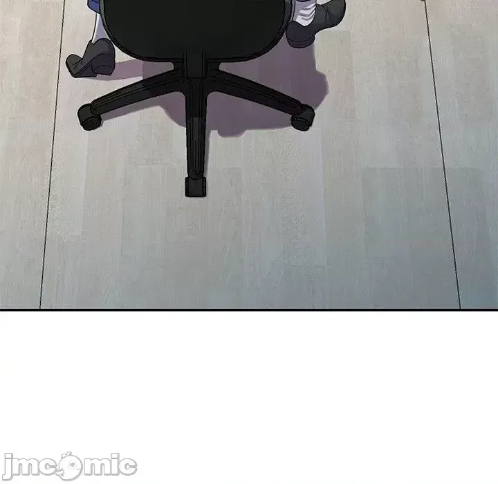 Vợ tôi là một giáo viên/Đừng gọi tôi là giáo viên Chương 1-27