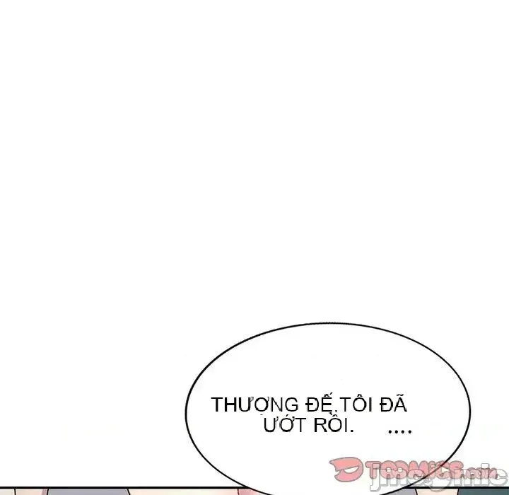 Vợ tôi là một giáo viên/Đừng gọi tôi là giáo viên Chương 1-27