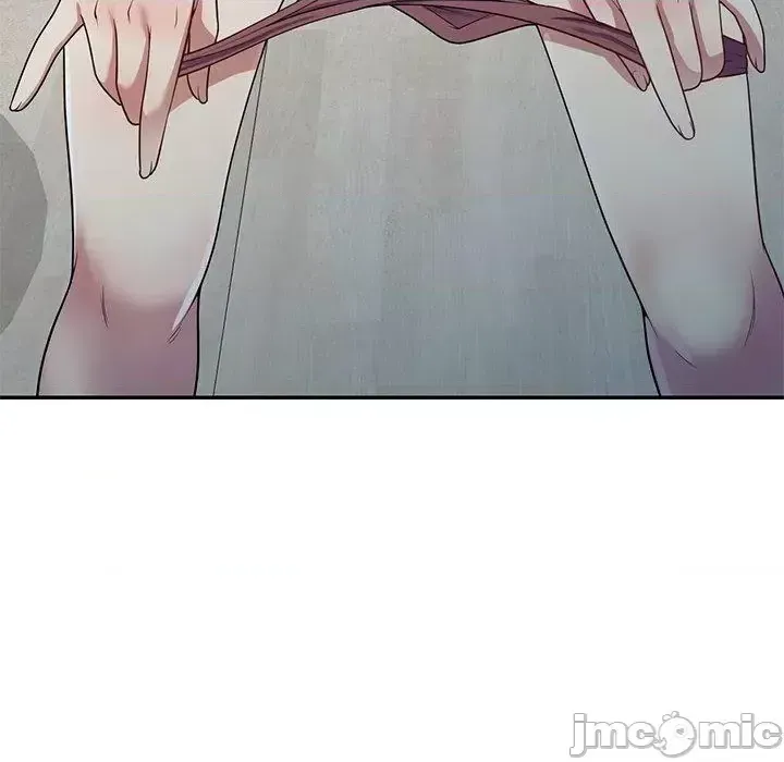 Vợ tôi là một giáo viên/Đừng gọi tôi là giáo viên Chương 1-27