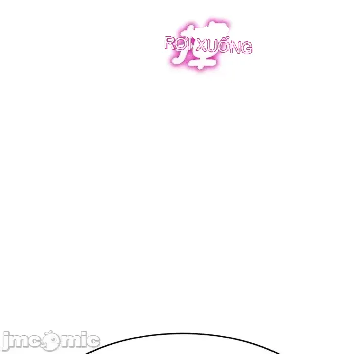 Vợ tôi là một giáo viên/Đừng gọi tôi là giáo viên Chương 1-27