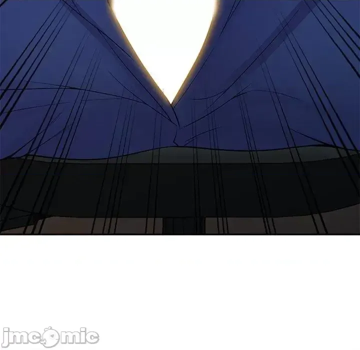 Vợ tôi là một giáo viên/Đừng gọi tôi là giáo viên Chương 1-27