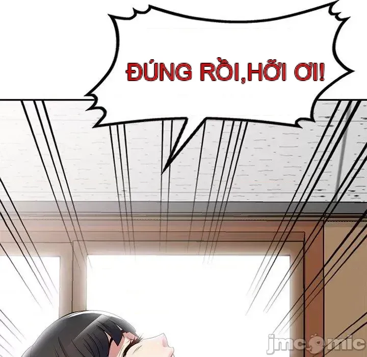 Vợ tôi là một giáo viên/Đừng gọi tôi là giáo viên Chương 1-27