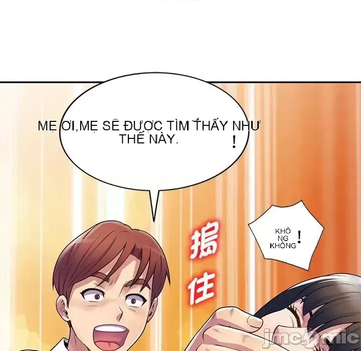 Vợ tôi là một giáo viên/Đừng gọi tôi là giáo viên Chương 1-27