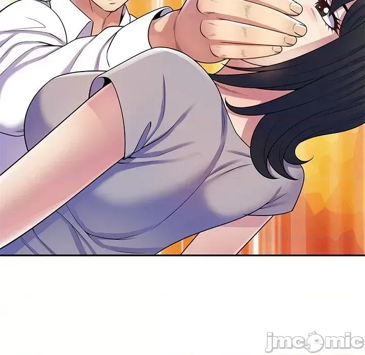 Vợ tôi là một giáo viên/Đừng gọi tôi là giáo viên Chương 1-27