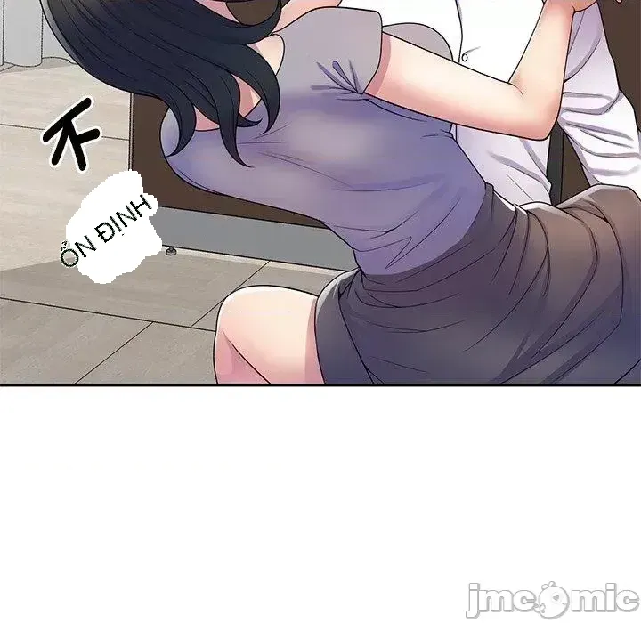 Vợ tôi là một giáo viên/Đừng gọi tôi là giáo viên Chương 1-27