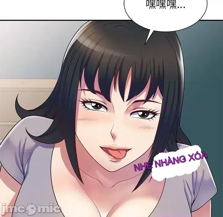 Vợ tôi là một giáo viên/Đừng gọi tôi là giáo viên Chương 1-27