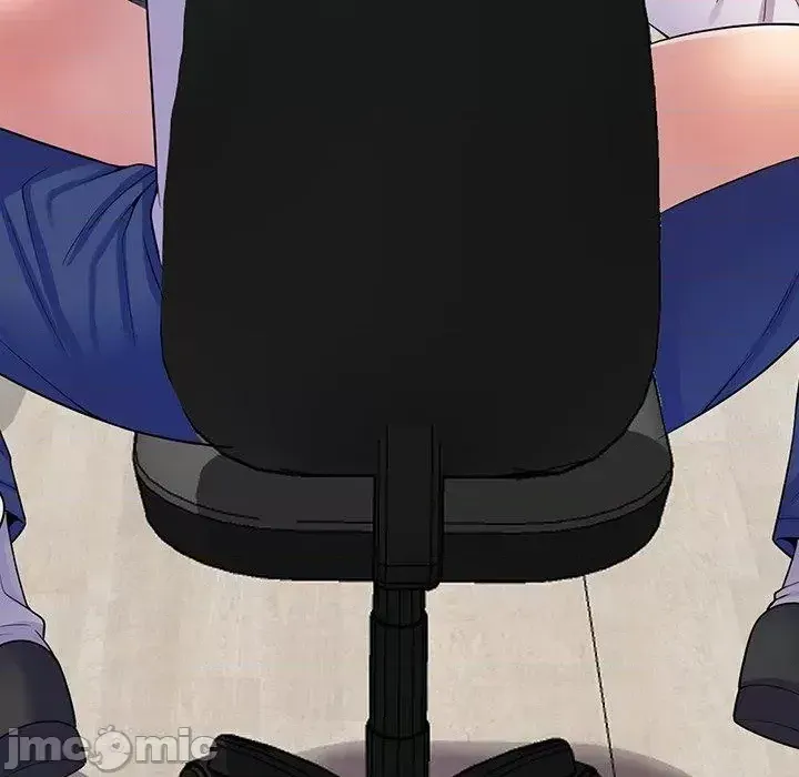 Vợ tôi là một giáo viên/Đừng gọi tôi là giáo viên Chương 1-27