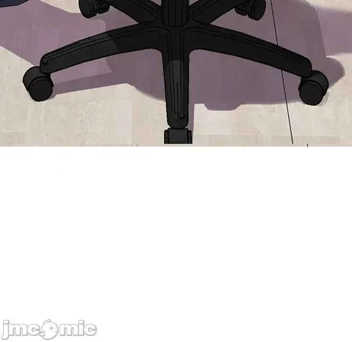 Vợ tôi là một giáo viên/Đừng gọi tôi là giáo viên Chương 1-27