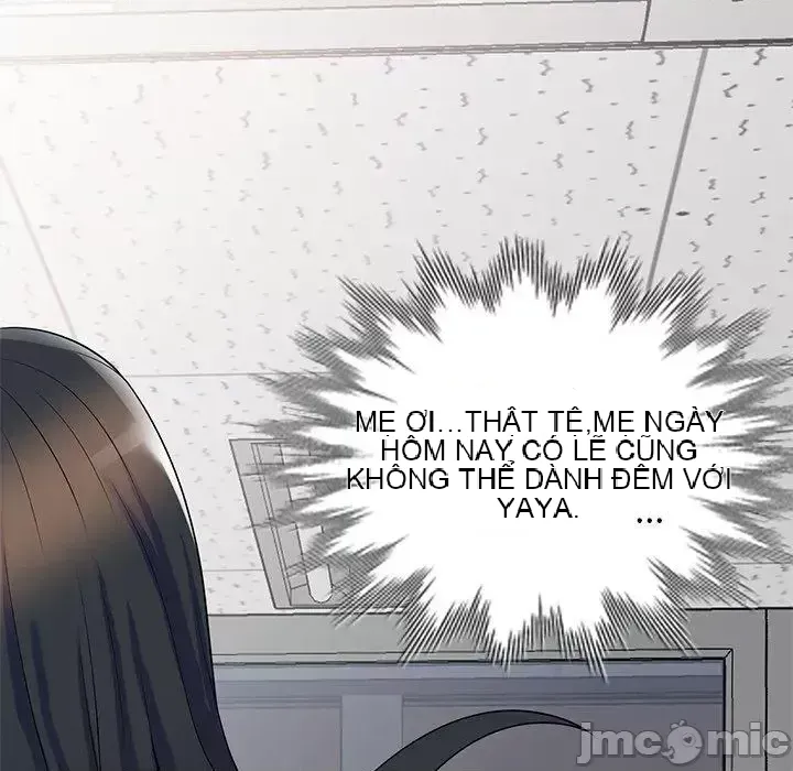 Vợ tôi là một giáo viên/Đừng gọi tôi là giáo viên Chương 1-27