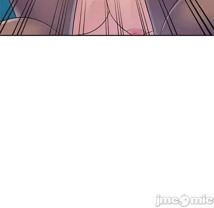 Vợ tôi là một giáo viên/Đừng gọi tôi là giáo viên Chương 1-27