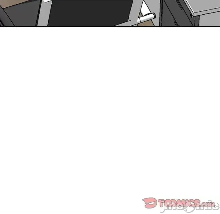 Vợ tôi là một giáo viên/Đừng gọi tôi là giáo viên Chương 1-27