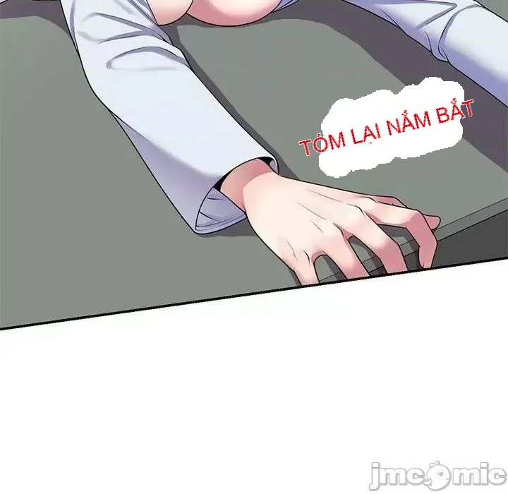 Vợ tôi là một giáo viên/Đừng gọi tôi là giáo viên Chương 1-27