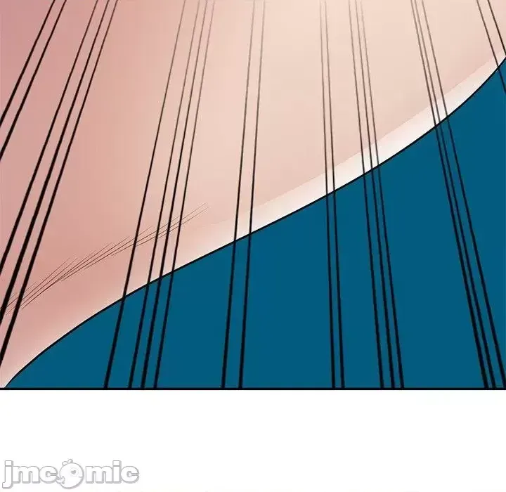 Vợ tôi là một giáo viên/Đừng gọi tôi là giáo viên Chương 1-27