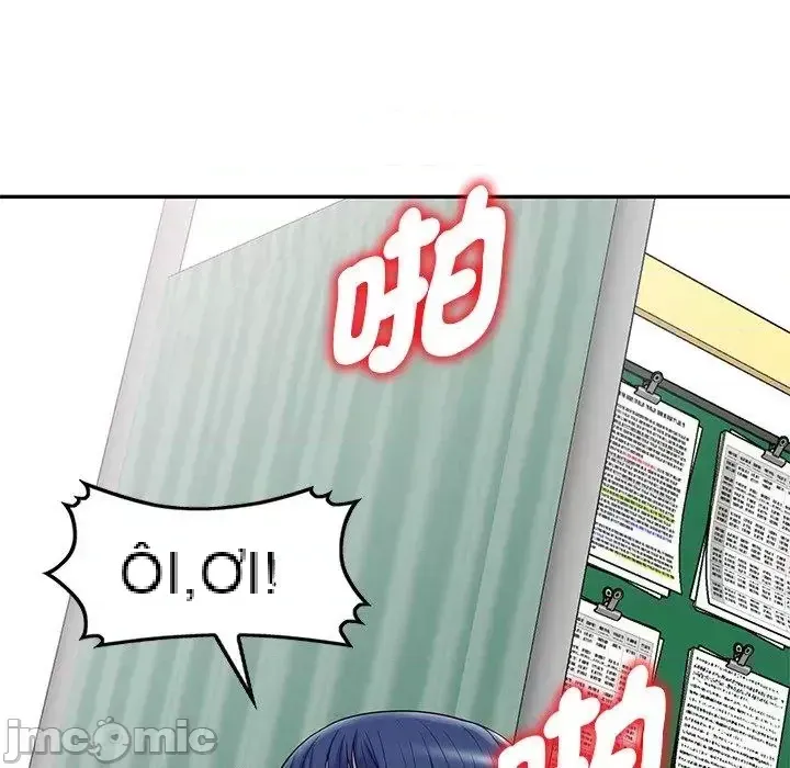 Vợ tôi là một giáo viên/Đừng gọi tôi là giáo viên Chương 1-27