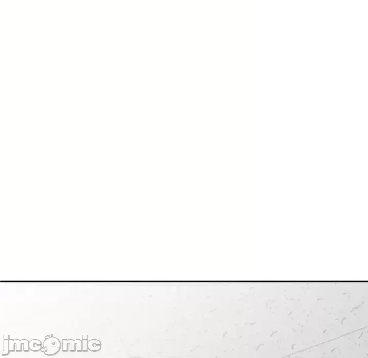 Vợ tôi là một giáo viên/Đừng gọi tôi là giáo viên Chương 1-27