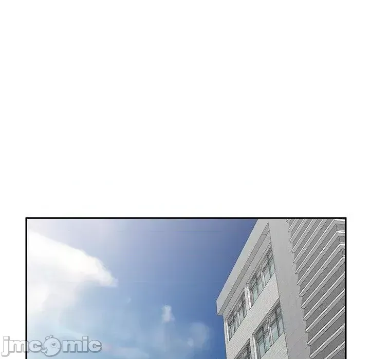 Vợ tôi là một giáo viên/Đừng gọi tôi là giáo viên Chương 1-27