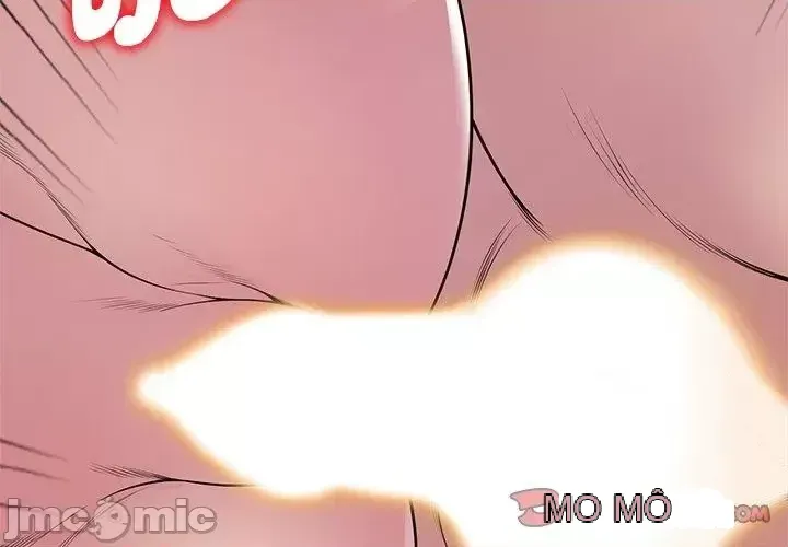 Vợ tôi là một giáo viên/Đừng gọi tôi là giáo viên Chương 1-27