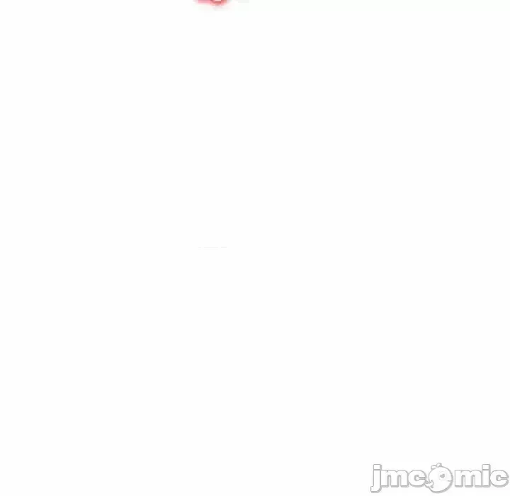 Vợ tôi là một giáo viên/Đừng gọi tôi là giáo viên Chương 1-27