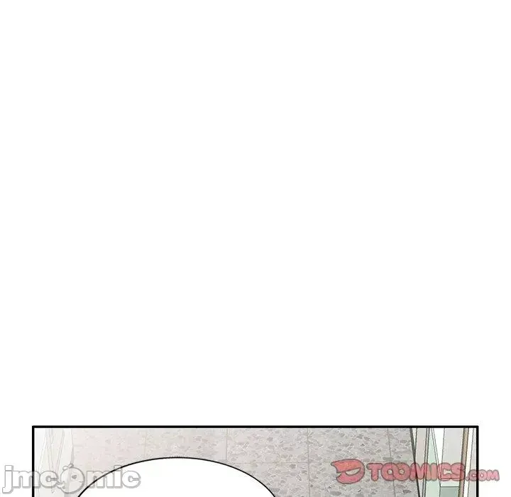 Vợ tôi là một giáo viên/Đừng gọi tôi là giáo viên Chương 1-27