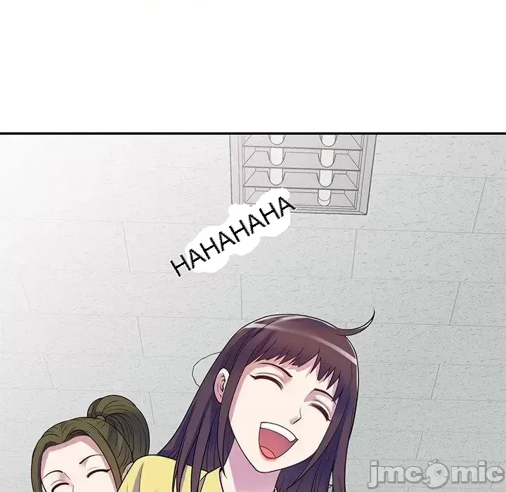 Vợ tôi là một giáo viên/Đừng gọi tôi là giáo viên Chương 1-27