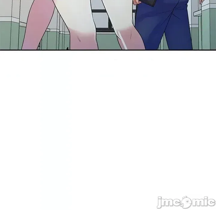 Vợ tôi là một giáo viên/Đừng gọi tôi là giáo viên Chương 1-27