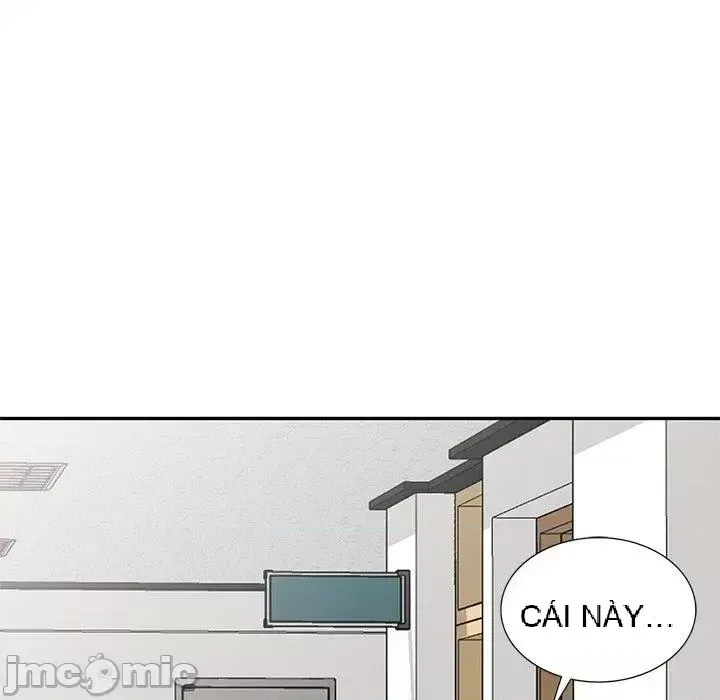 Vợ tôi là một giáo viên/Đừng gọi tôi là giáo viên Chương 1-27