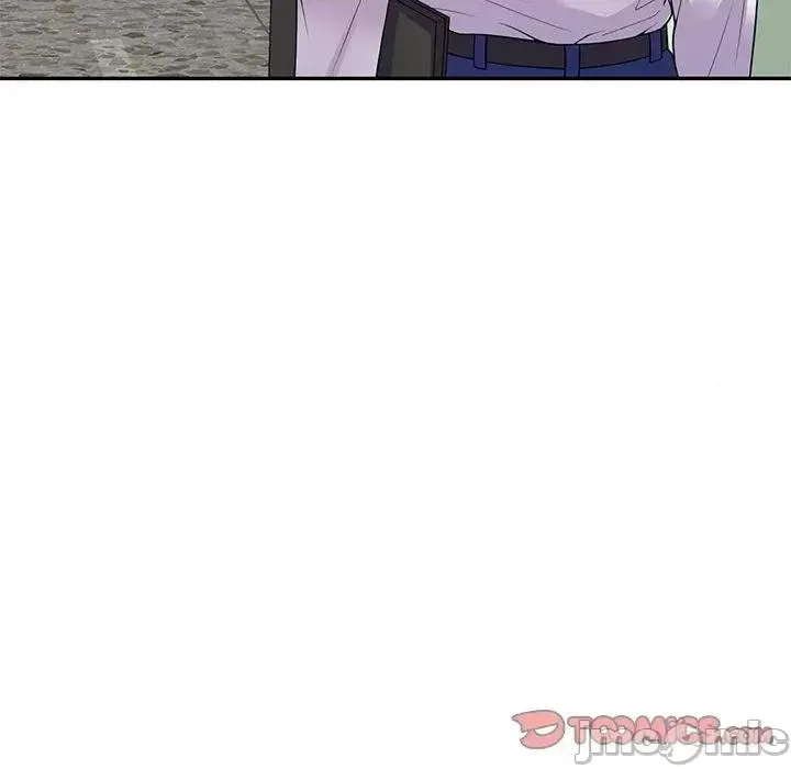 Vợ tôi là một giáo viên/Đừng gọi tôi là giáo viên Chương 1-27