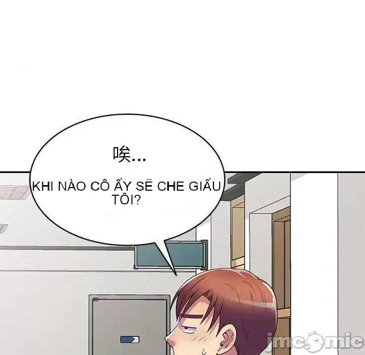 Vợ tôi là một giáo viên/Đừng gọi tôi là giáo viên Chương 1-27