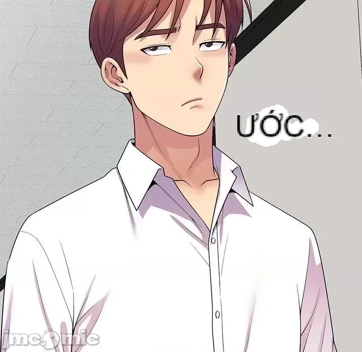 Vợ tôi là một giáo viên/Đừng gọi tôi là giáo viên Chương 1-27