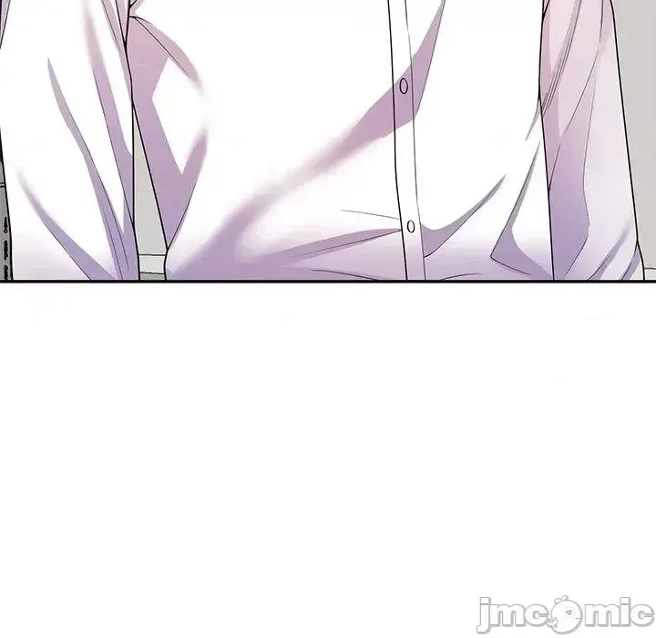 Vợ tôi là một giáo viên/Đừng gọi tôi là giáo viên Chương 1-27