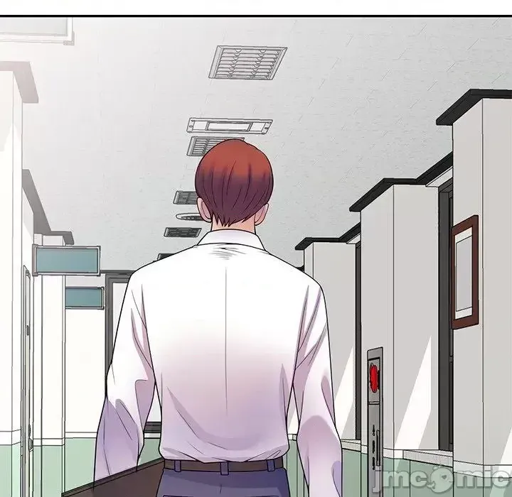 Vợ tôi là một giáo viên/Đừng gọi tôi là giáo viên Chương 1-27