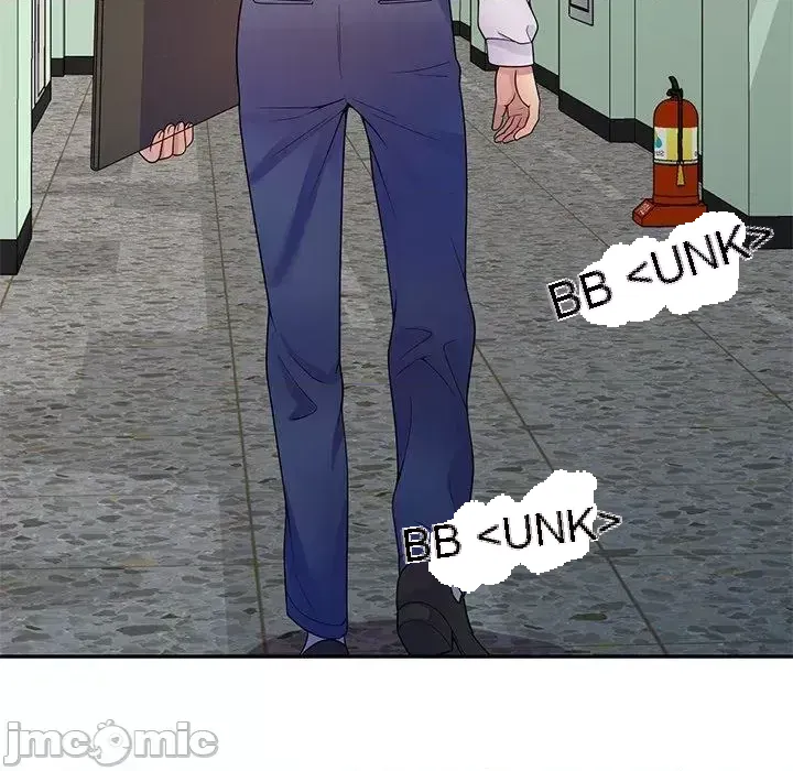 Vợ tôi là một giáo viên/Đừng gọi tôi là giáo viên Chương 1-27