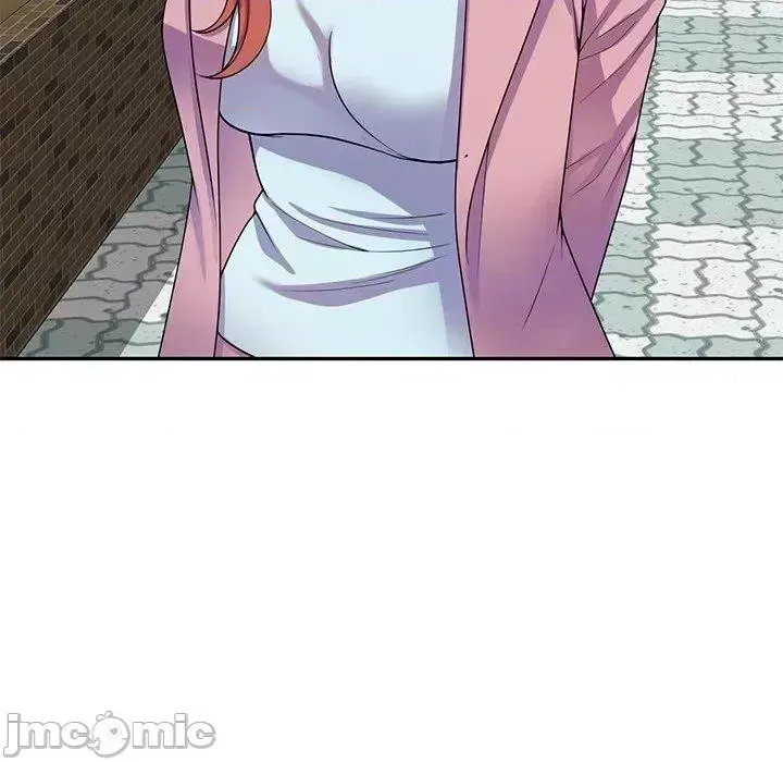 Vợ tôi là một giáo viên/Đừng gọi tôi là giáo viên Chương 1-27