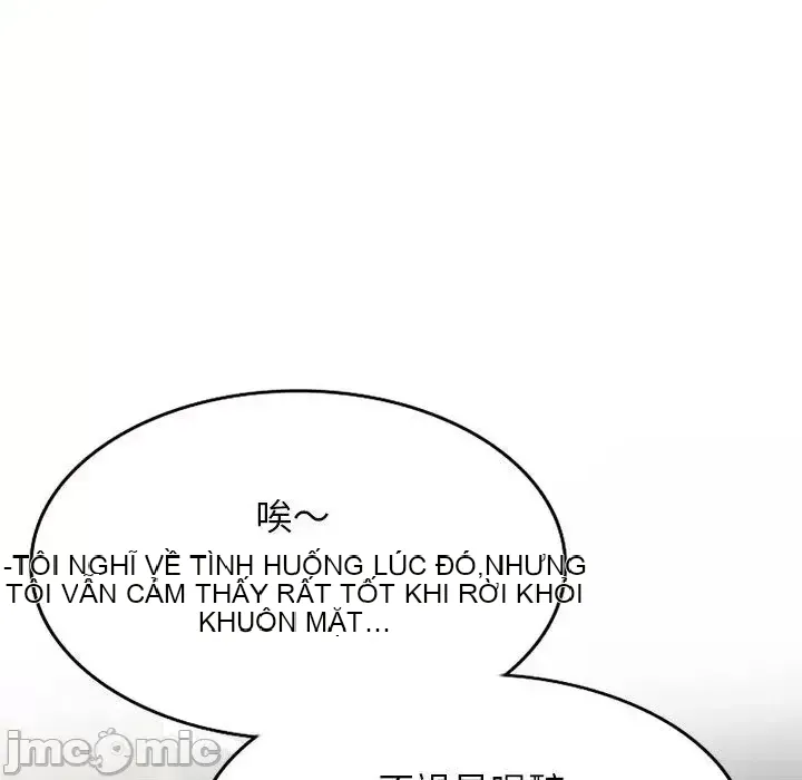 Vợ tôi là một giáo viên/Đừng gọi tôi là giáo viên Chương 1-27