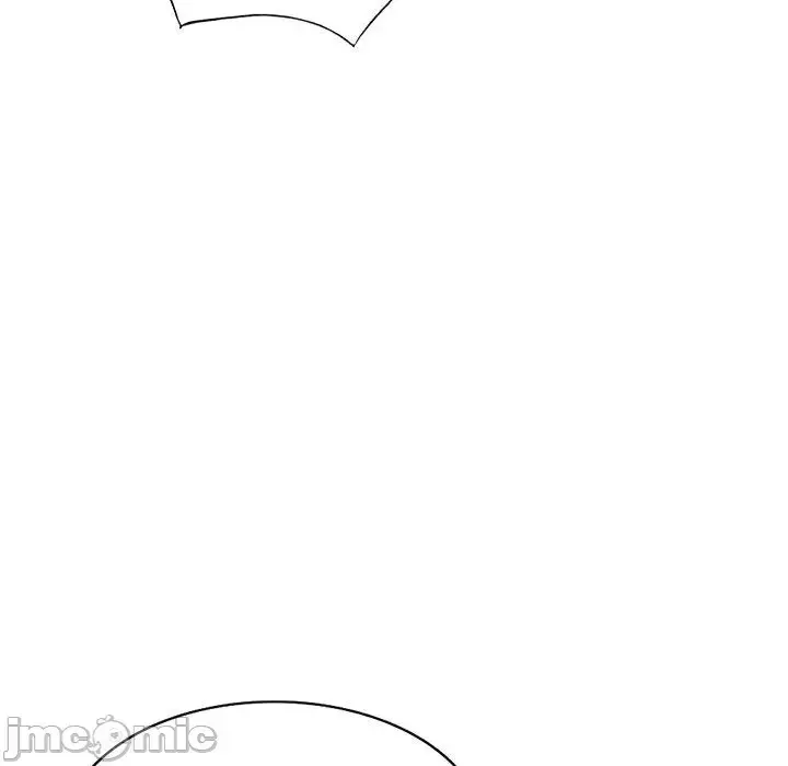 Vợ tôi là một giáo viên/Đừng gọi tôi là giáo viên Chương 1-27