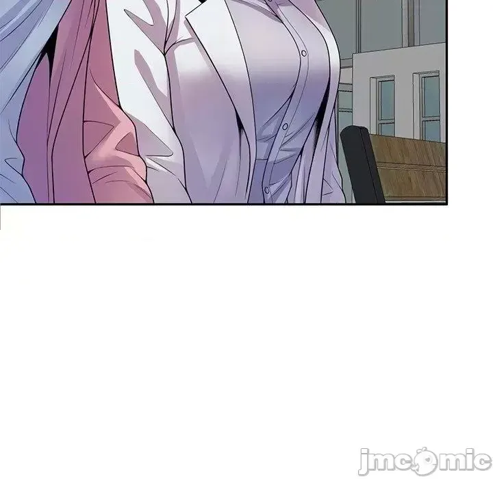 Vợ tôi là một giáo viên/Đừng gọi tôi là giáo viên Chương 1-27