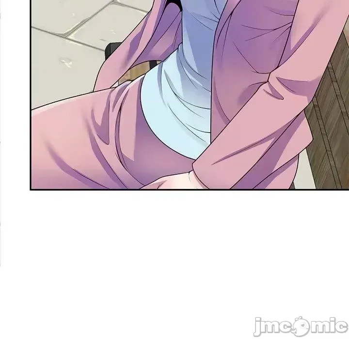 Vợ tôi là một giáo viên/Đừng gọi tôi là giáo viên Chương 1-27