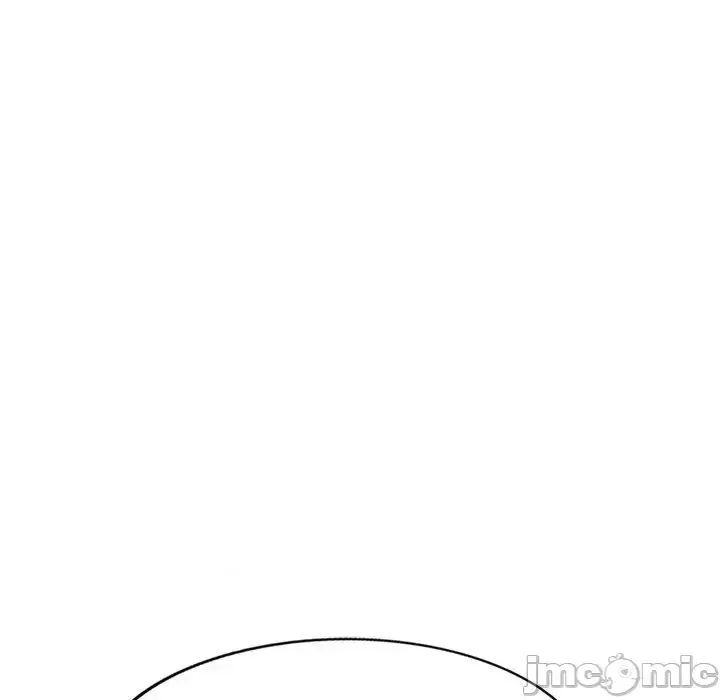 Vợ tôi là một giáo viên/Đừng gọi tôi là giáo viên Chương 1-27