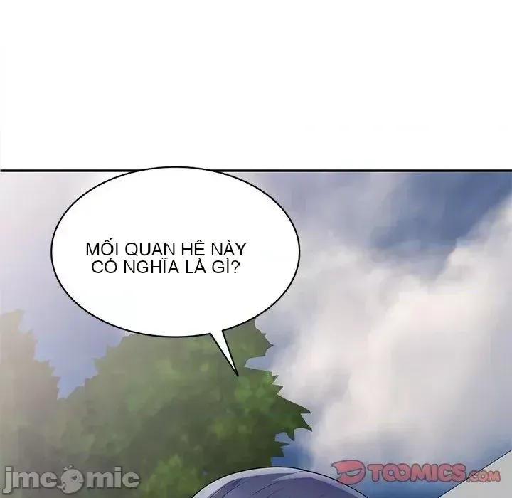 Vợ tôi là một giáo viên/Đừng gọi tôi là giáo viên Chương 1-27