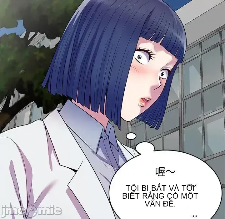 Vợ tôi là một giáo viên/Đừng gọi tôi là giáo viên Chương 1-27