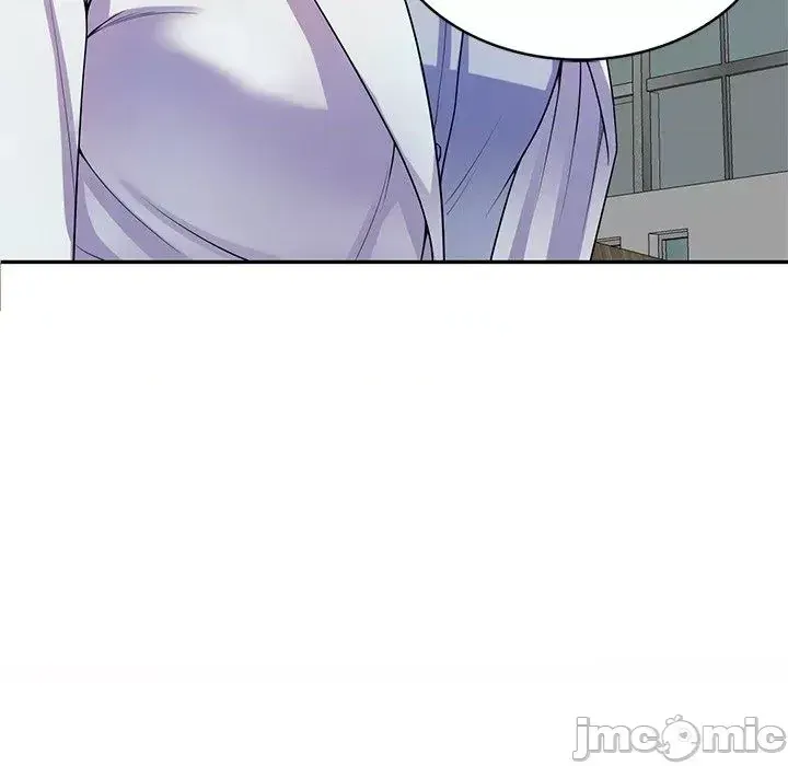 Vợ tôi là một giáo viên/Đừng gọi tôi là giáo viên Chương 1-27