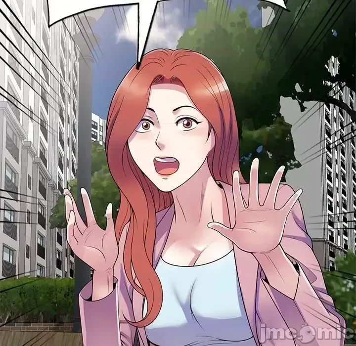 Vợ tôi là một giáo viên/Đừng gọi tôi là giáo viên Chương 1-27