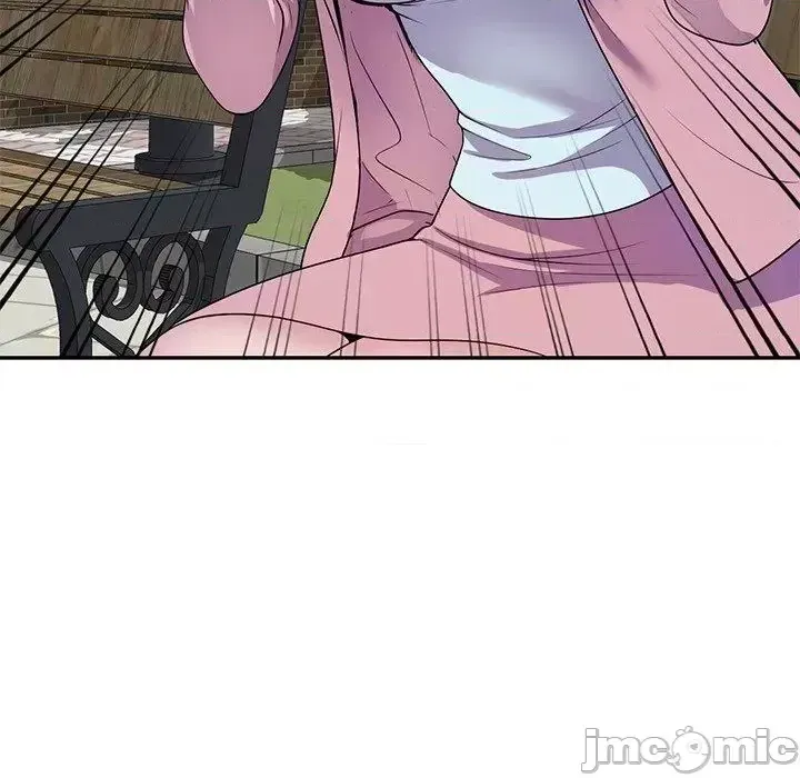 Vợ tôi là một giáo viên/Đừng gọi tôi là giáo viên Chương 1-27