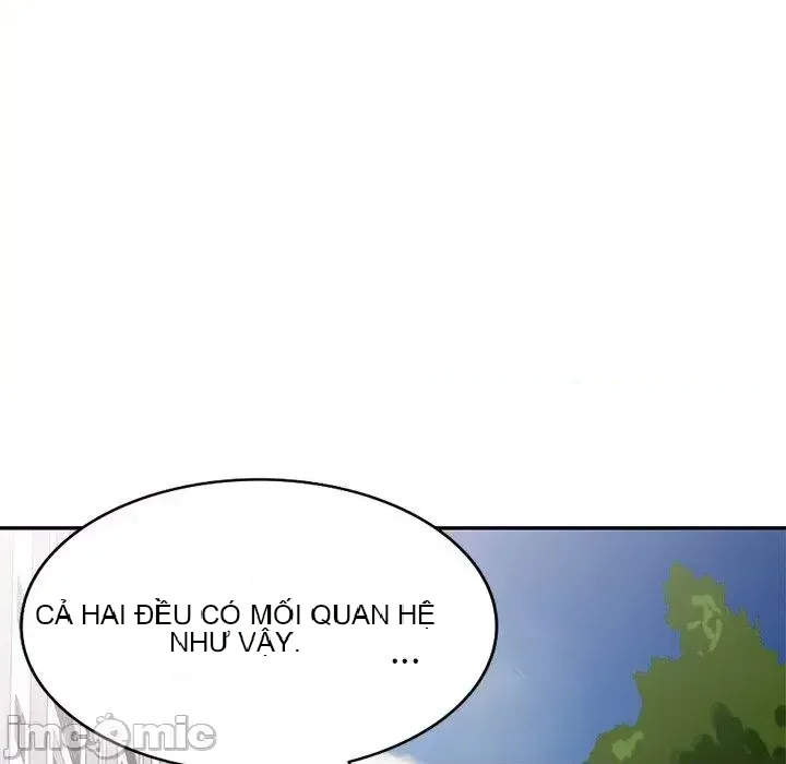 Vợ tôi là một giáo viên/Đừng gọi tôi là giáo viên Chương 1-27